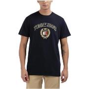 T-shirt Tommy Hilfiger -