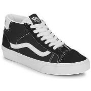 Baskets montantes Vans UA Mid Skool 37