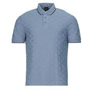 Polo Armani Exchange 6DZFLA