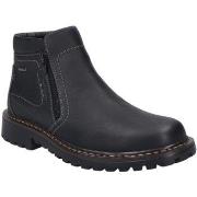 Bottes Josef Seibel -