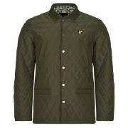 Blouson Lyle &amp; Scott JK1990V