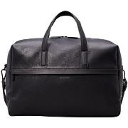 Sac de voyage Calvin Klein Jeans Sac de voyage Ref 63636 Noir 45*28*19...