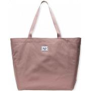 Portefeuille Herschel Classic Tote - Ash Rose