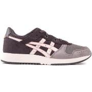 Baskets Asics Lyte Classic Formateurs