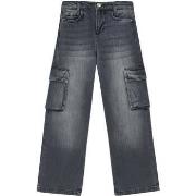 Jeans enfant Liu Jo -