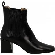 Bottines Pomme D'or GLOVE