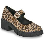 Ballerines Betty London PASSILLA