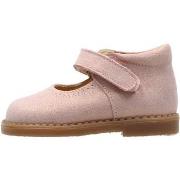 Ballerines enfant Panyno -