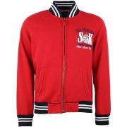 Blouson Srk Blouson homme CYTEL