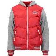 Blouson enfant Srk Blouson garcon ECYATI