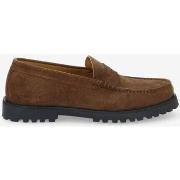 Mocassins Schmoove SOHO MOC M