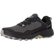 Baskets basses Berghaus Revolute Chaussures de marche actives