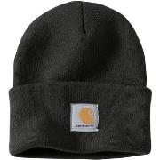 Chapeau Carhartt -