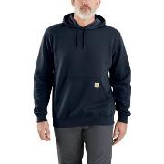 Sweat-shirt Carhartt -