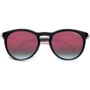 Lunettes de soleil Carrera 18S-U4Q