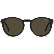 Lunettes de soleil Carrera 8056S-7ZJ