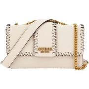 Sac Guess Libera Borsa Tracolla Uomo Stone Beige BA900221