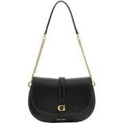 Sac Guess Borsa Shoulder Donna Black VA932920