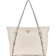 Sac Guess Levia Borsa Tote Donna Stone BS850123