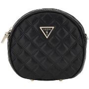 Sac à main Guess HWQG87 48700