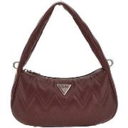 Sac à main Guess HWQG95 05180