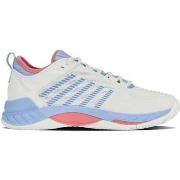 Baskets basses K-Swiss HYPERCOURT SUPREME 2