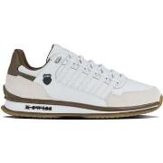 Baskets K-Swiss RINZLER GT