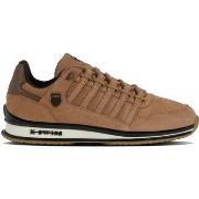 Baskets K-Swiss RINZLER GT