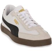 Baskets Puma 07 CLUB II ERA