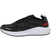 Baskets Puma Skyrocket lite eng