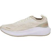 Baskets Puma Wns skyrocket lite eng