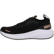 Baskets Puma Wns skyrocket lite eng