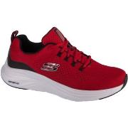 Baskets basses Skechers Vapor Foam