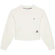 Sweat-shirt enfant Tommy Hilfiger -