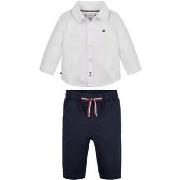 Ensembles enfant Tommy Hilfiger -