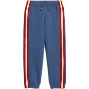 Jogging enfant Tommy Hilfiger -