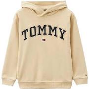 Sweat-shirt enfant Tommy Hilfiger -