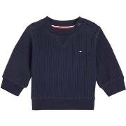 Sweat-shirt enfant Tommy Hilfiger -