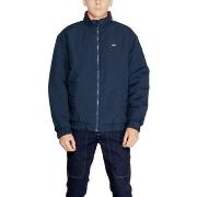 Veste Tommy Hilfiger TJM ESSENTIAL PADDED DM0DM19661