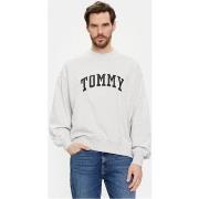 Sweat-shirt Tommy Jeans DM0DM18386