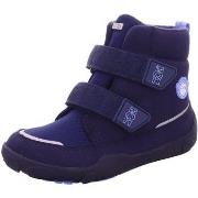 Bottes enfant Affenzahn -