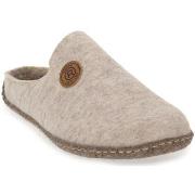 Mules Rohde 13 SLIPPERS