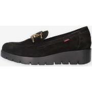 Mocassins CallagHan 58511-NEGRO