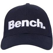 Casquette Bench Michel