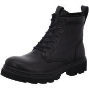 Bottes Ecco -