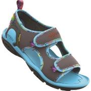 Sandales enfant Keen 1027218