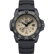 Montre Luminox XS.3251.CB.NSF.SET, Quartz, 45mm, 20ATM