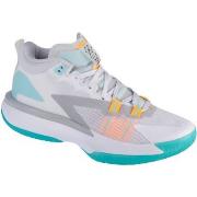 Chaussures Nike Zion 1