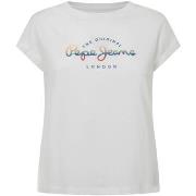 T-shirt Pepe jeans -