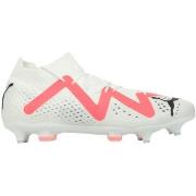 Chaussures de foot Puma Future Match Mxsg